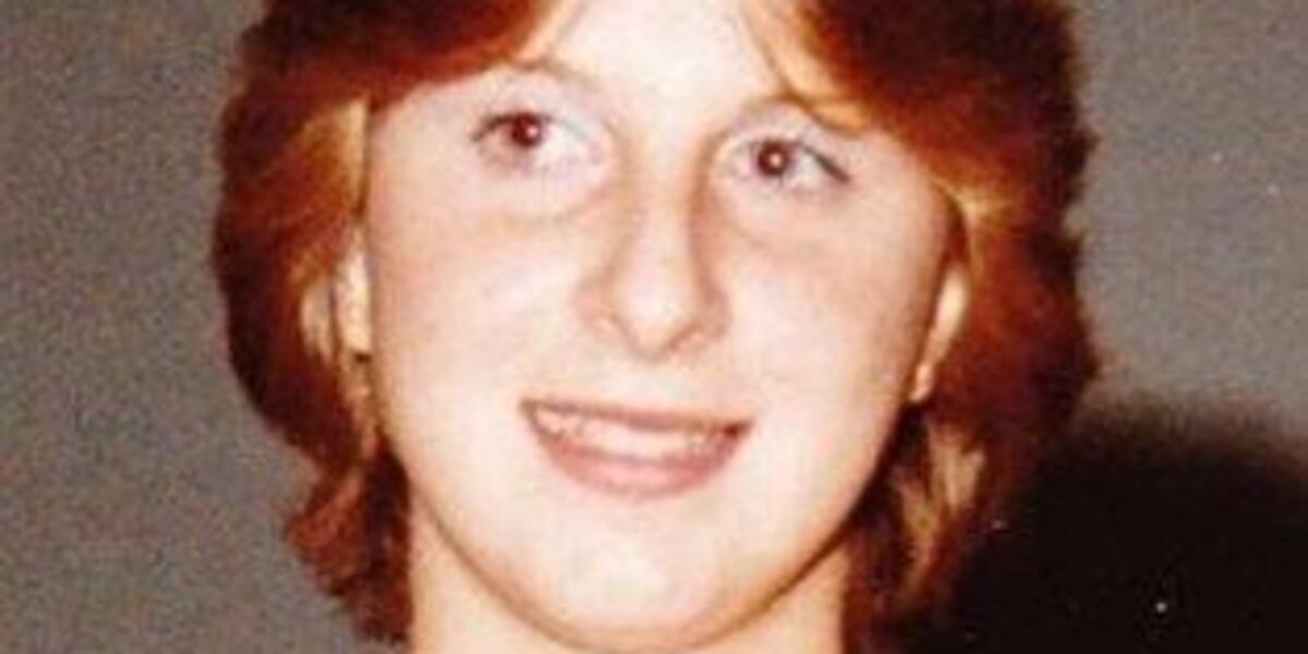 Small Insignificant Teenager 45 years ago a Fairview Park teenager went missing, police say ‘no tip ...