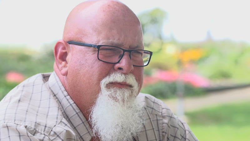 Former Port Clinton Police Chief Rob Hickman sat down exclusively with Investigator Hannah...