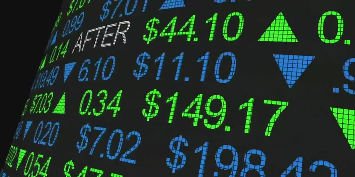 Inflation is costing everyone and a Northeast Ohio economist says it’s ...