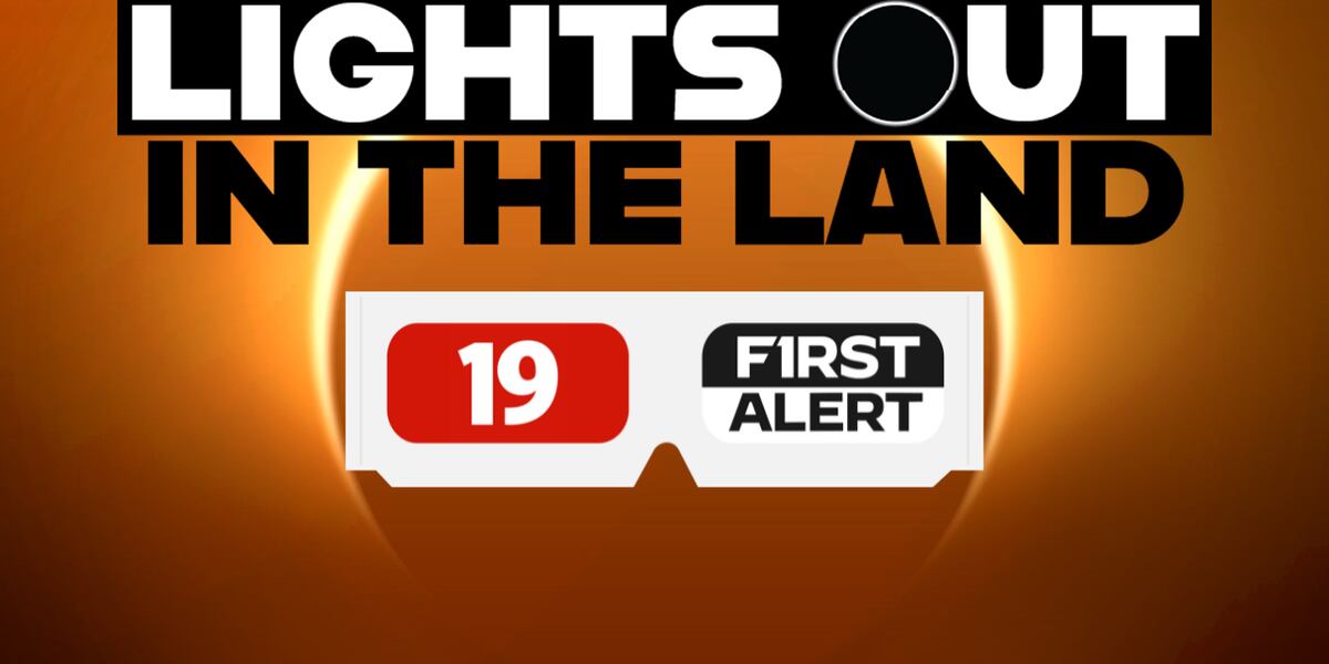 Total Solar Eclipse: Programming changes Monday on WOIO and WUAB total-solar-eclipse-programming-changes-monday-on-woio-and-wuab