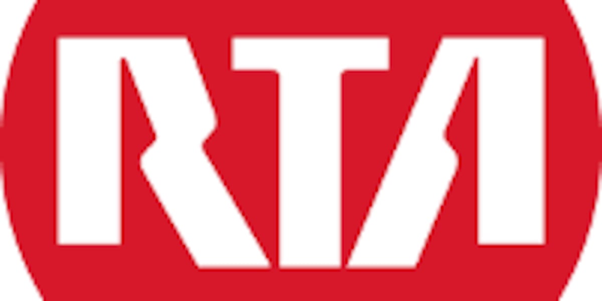 Matteson Rta RTA hosts open house to discuss W25th Rapid Bus Lane project