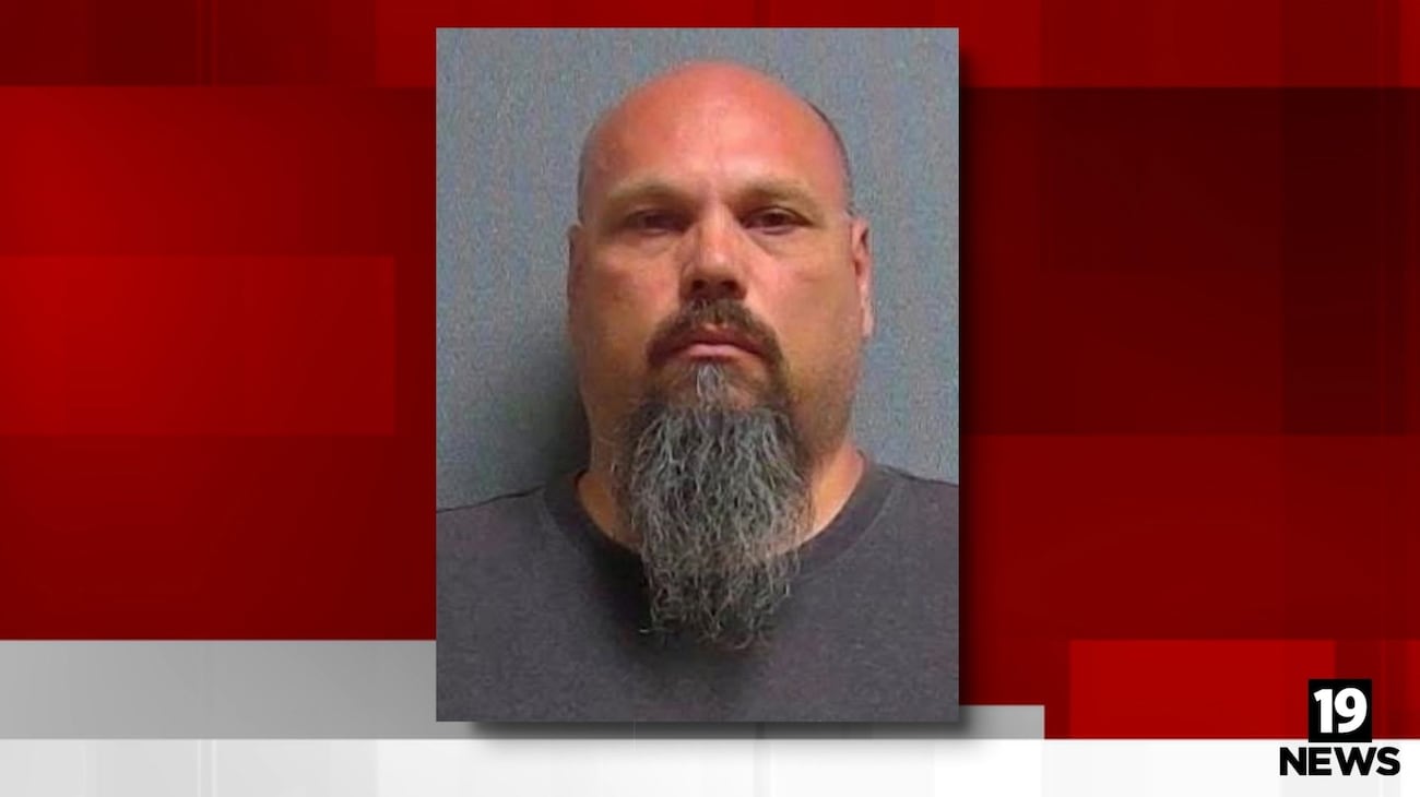 One Of The Worst Child Pornography Cases Lake Co Man Indicted On 30 one-of-the-worst-child-pornography-cases-lake-co-man-indicted-on-30