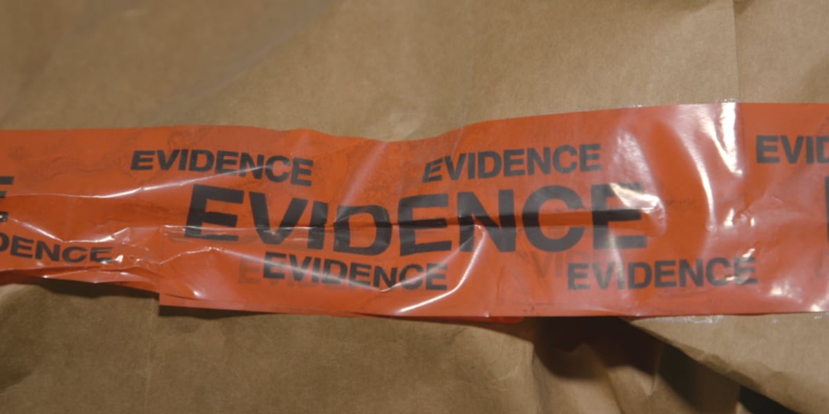 Hundreds of homicides in Ohio remain unsolved; AG focuses on these cold cases Hundreds of homicides in Ohio remain unsolved; AG focuses on these cold cases
