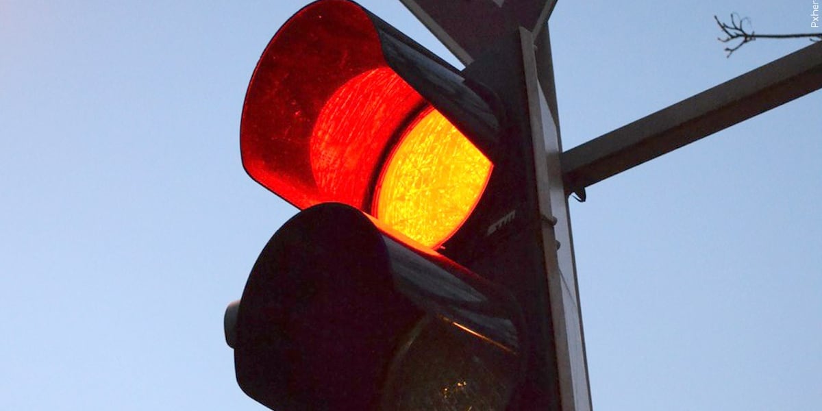 More safety measures coming to Cleveland streets