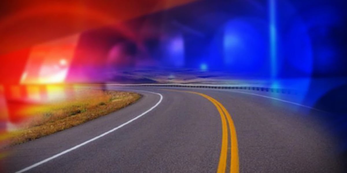Stark County Sheriff’s Office operating OVI checkpoints Saturday