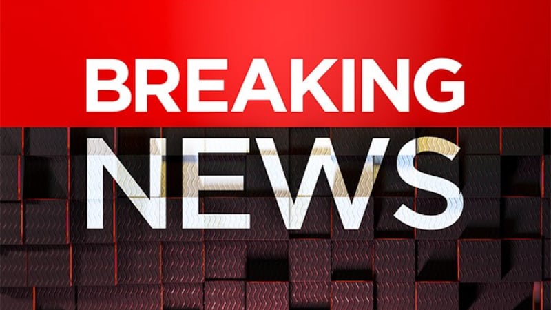 Breaking News