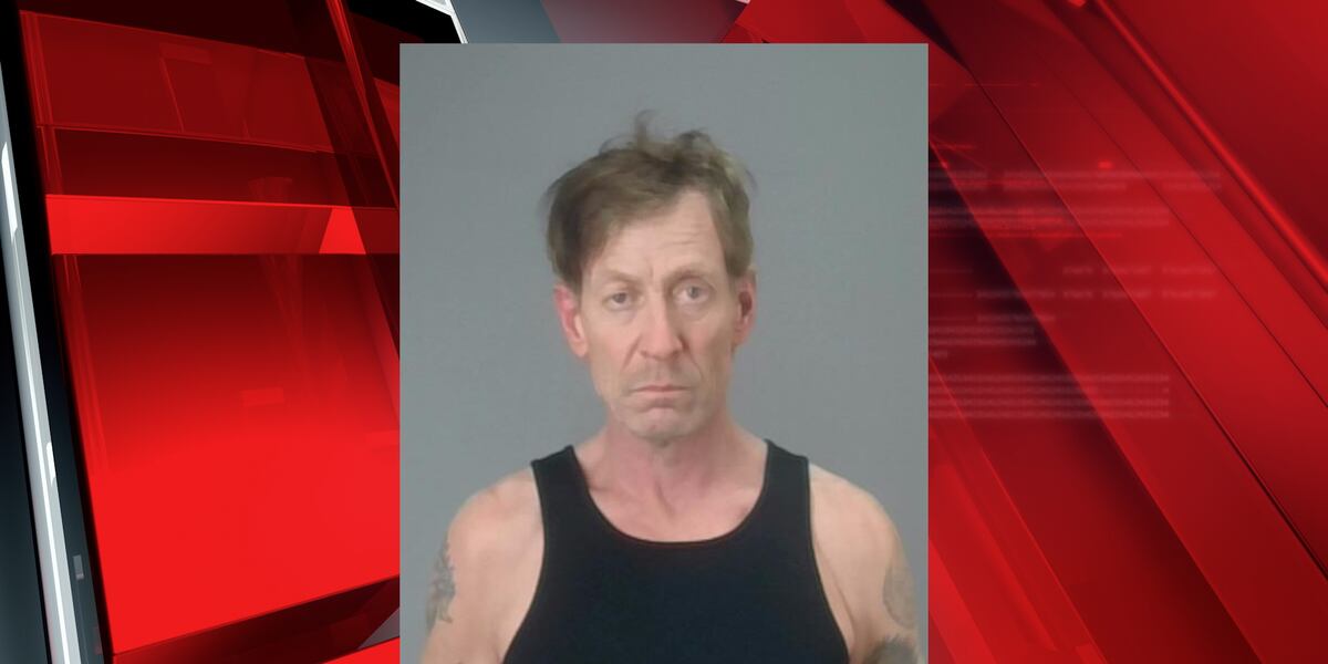 Summit County jail inmate found after escape Sheriff
