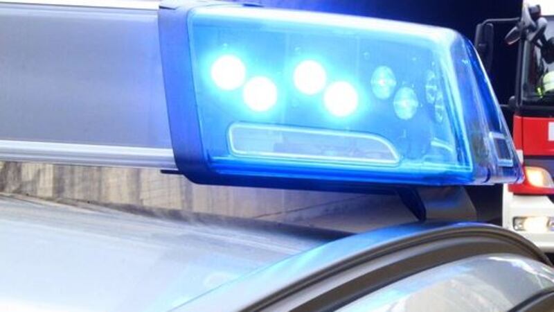 Two men were found dead in Elizabethtown on May 13.