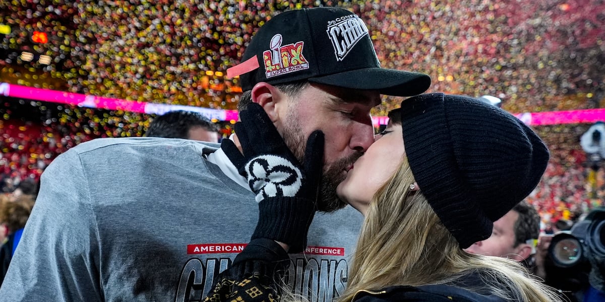 Brewing Locally Image