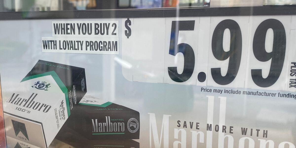 is tobacco in puff bars Puff Bar 5% Disposable Device (10-Pack Promo offer) is tobacco in puff bars Puff Bar 5% Disposable Device (10-Pack Promo offer)
