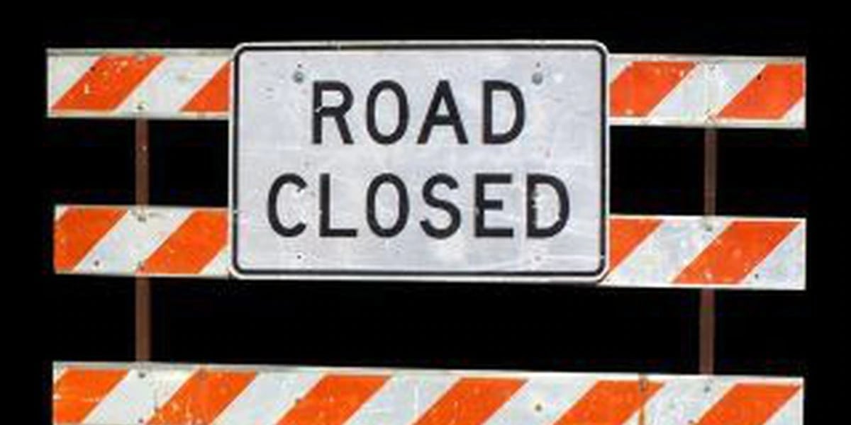 Brewing Locally Image