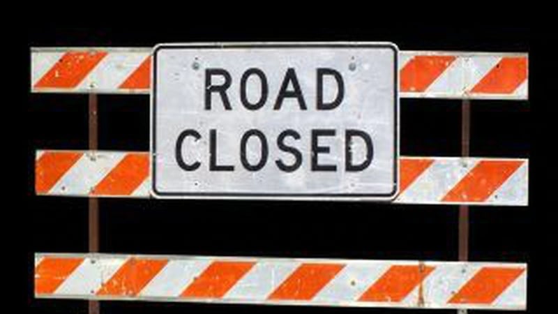 The State Route 82 bridge between Sagamore Hills and Brecksville will tentatively reopen in...