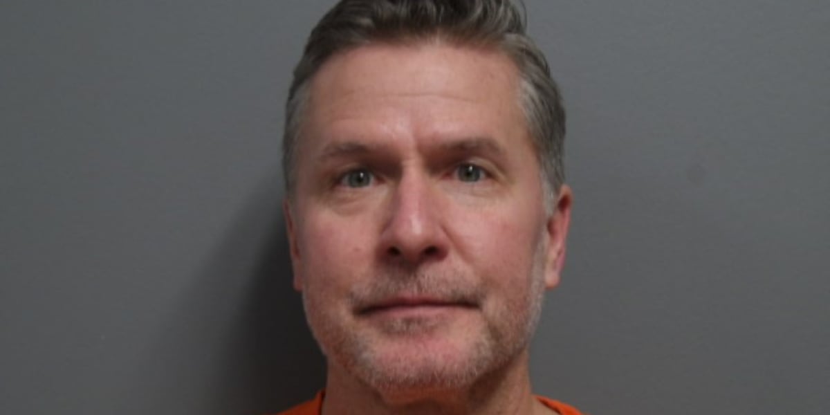 Attorney accused of killing client Aliza Sherman brought back to Ohio Attorney accused of killing client Aliza Sherman brought back to Ohio