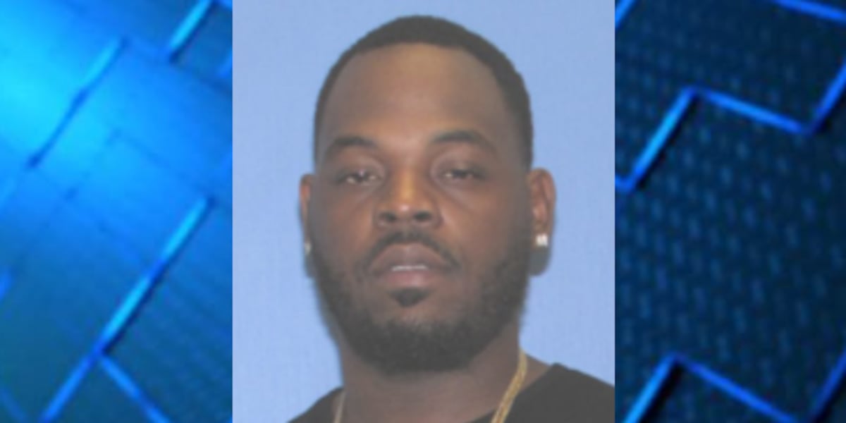 Reward offered for capture of Akron murder suspect
