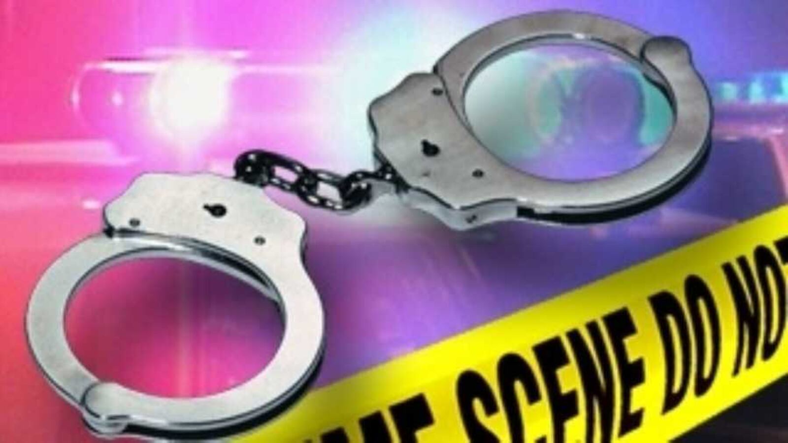 U S Marshals Police Arrest 14 year old Boy For Murder At Cleveland u-s-marshals-police-arrest-14-year-old-boy-for-murder-at-cleveland