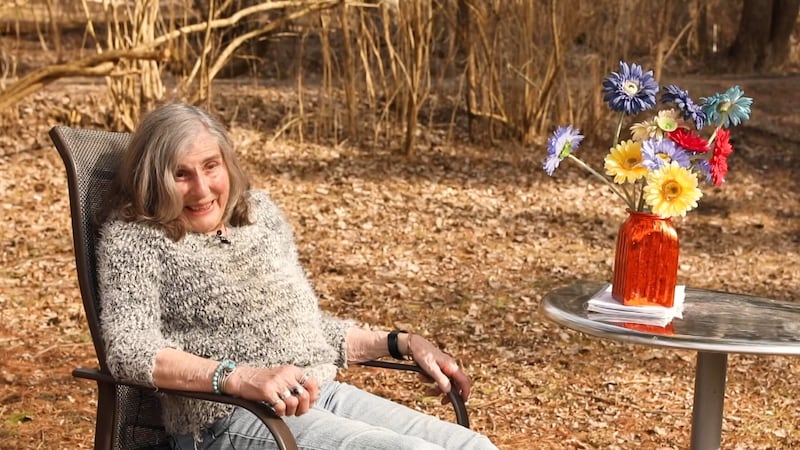 Theresa Tomasi adopted her first child in 1962. She went on to adopt a total of 27 children.