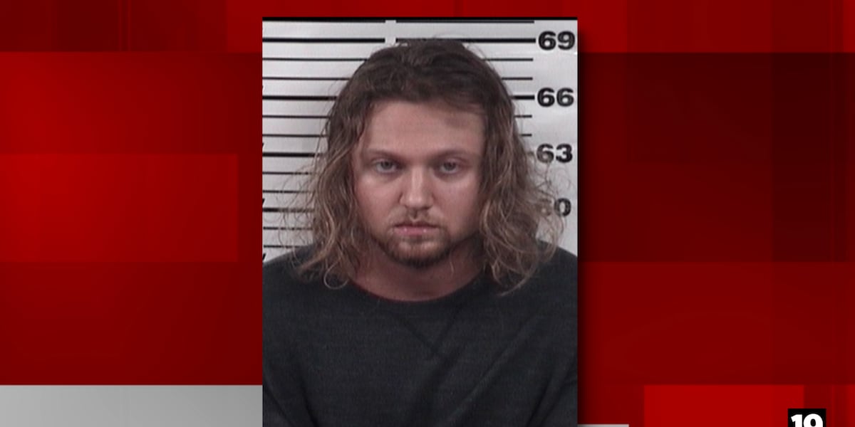 Bond reduction for Barberton man charged in deadly shooting leaves ...