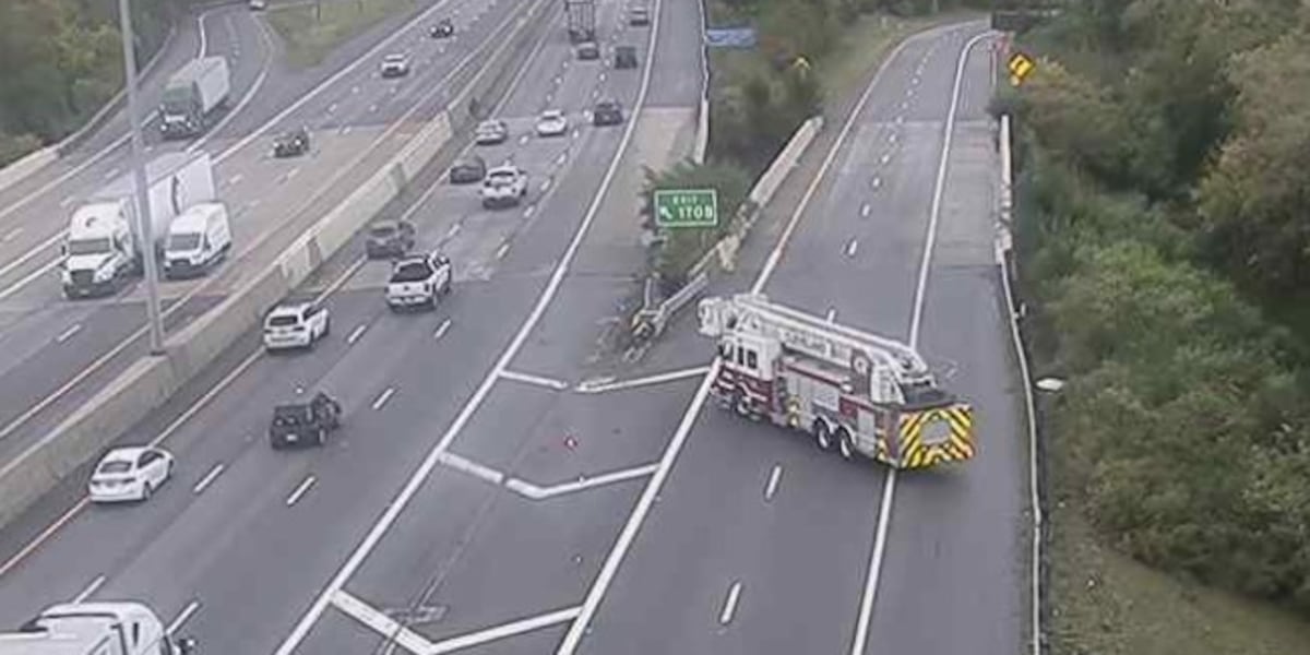 Brewing Locally Image