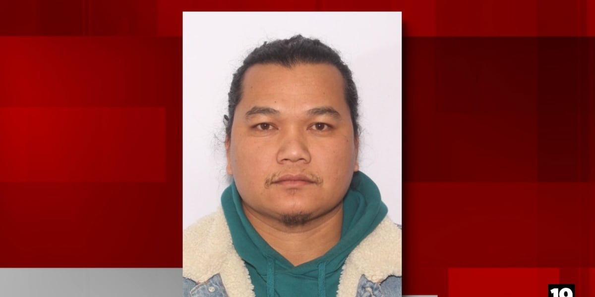 Brewing Locally Image