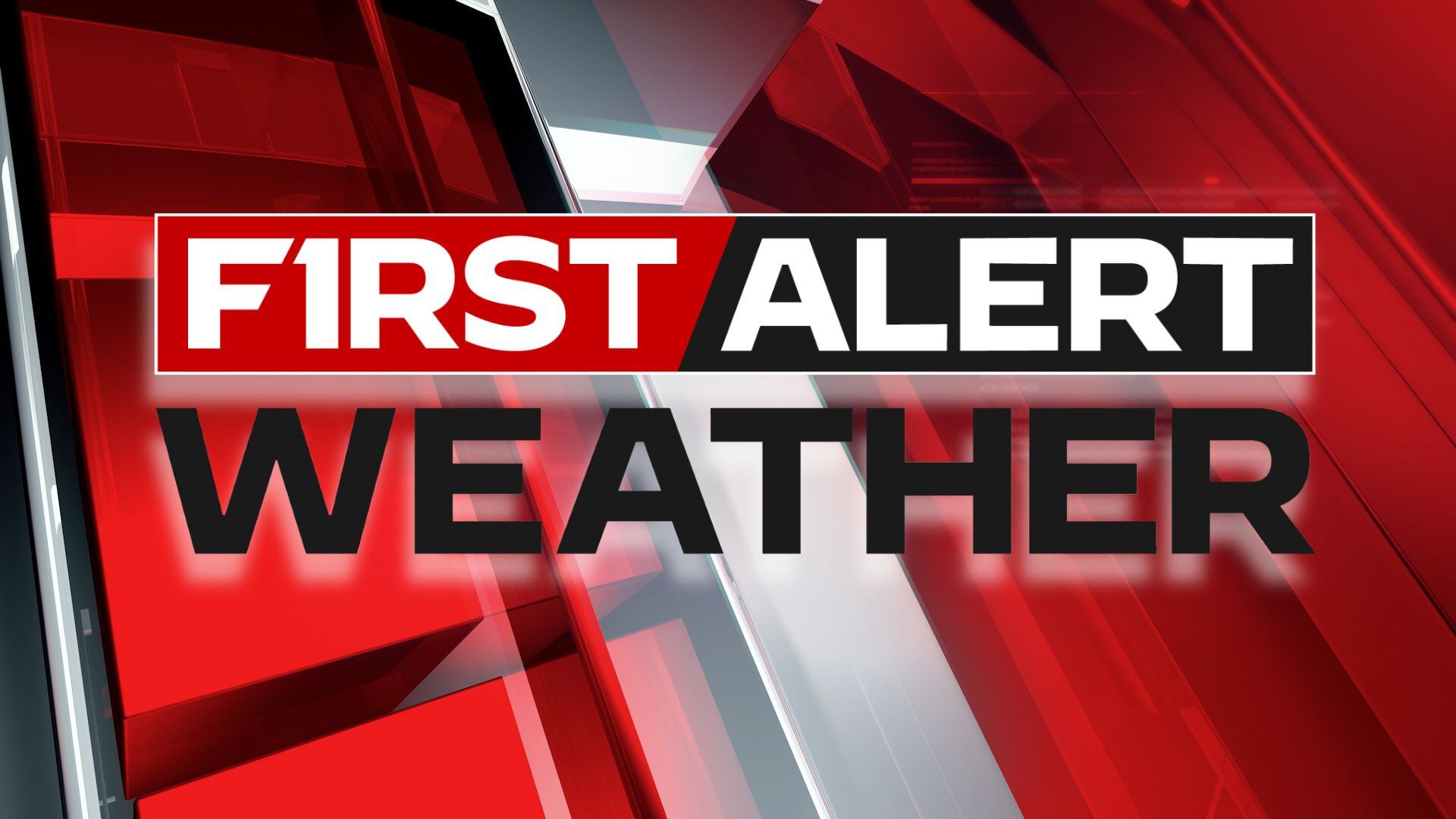 First Alaert WATCH: 19 First Alert Winter Forecast: How much snow to expect in ...