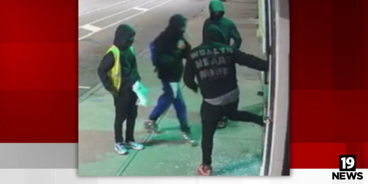 Brewing Locally Image