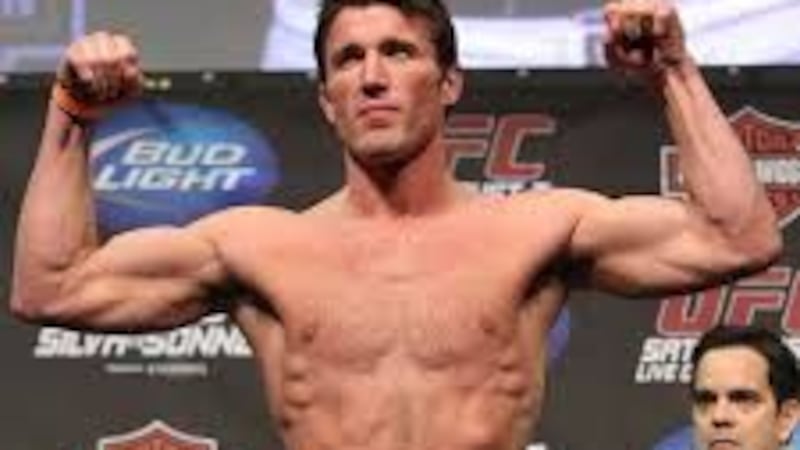 chael sonnen chewing tobacco Some of you are still like it's 1997. That's like walking into a cage fight wearing jean shorts. Evolve. Get with the times. @frepouches are better, stronger, and no one Felony tossed in Chael Sonnen
