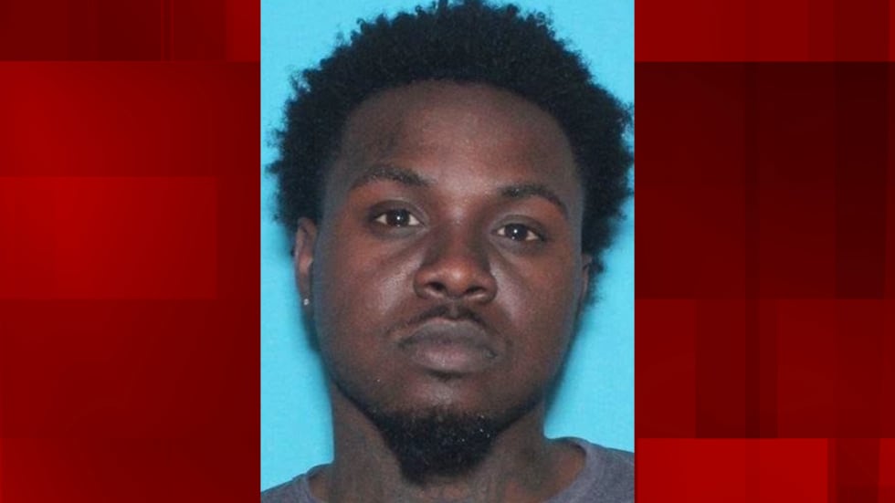 Authorities say 24-year-old Jeremiah Duncan is in custody after a mother and her 2-year-old...