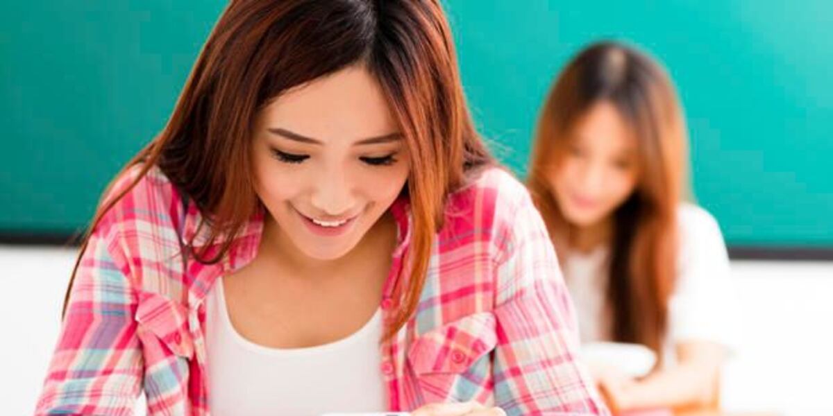 An updated list of teen texting codes parents need to know