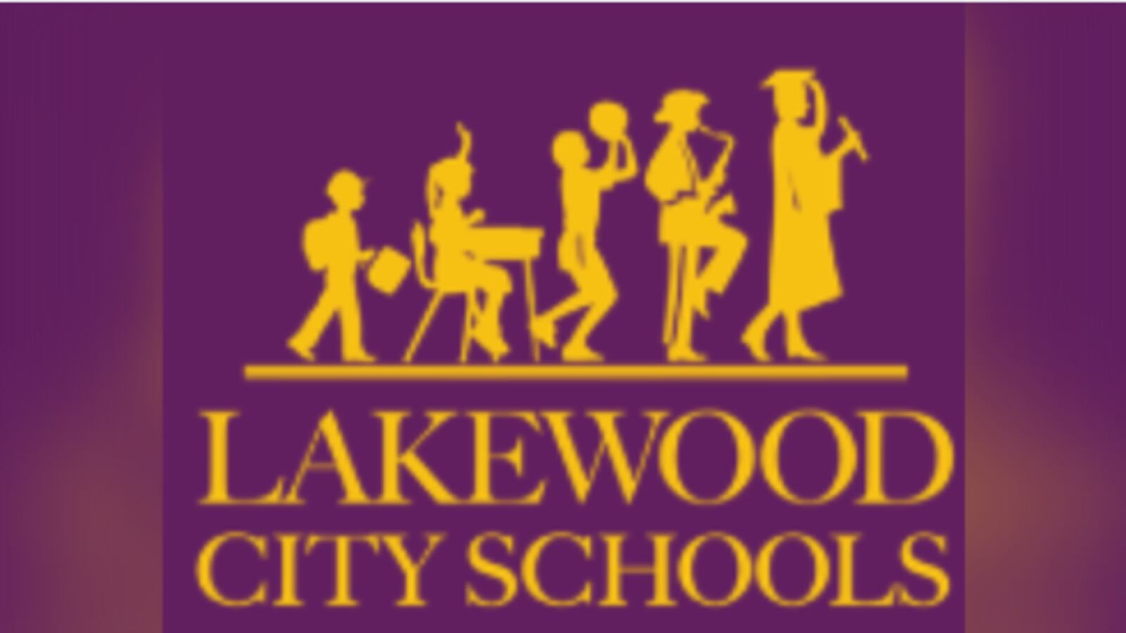 Lakewood City School District releases reopening plans for