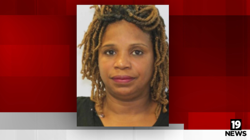 Cleveland police seek help from public to locate woman missing since March 2021