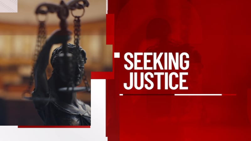 Seeking Justice