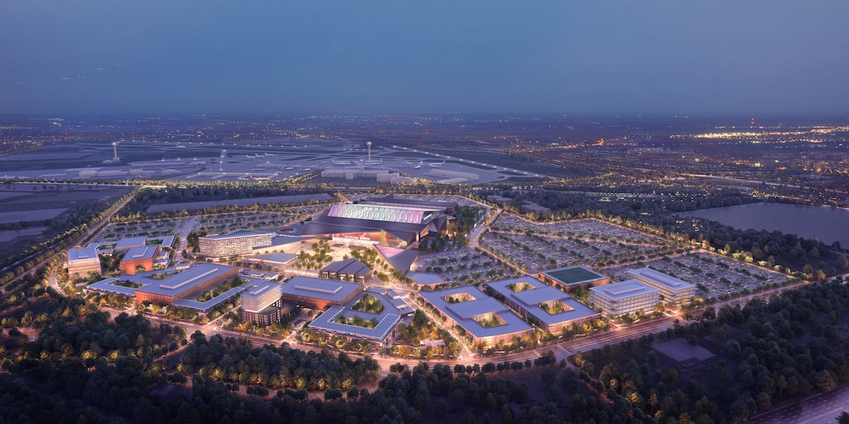 Brook Park small businesses already preparing for the Browns