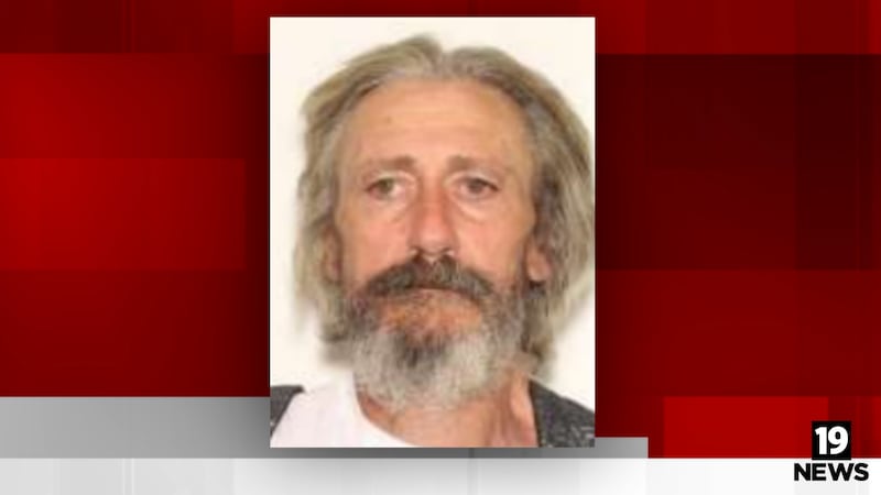 Endangered missing adult alert issued for 66-year-old Mahoning County man