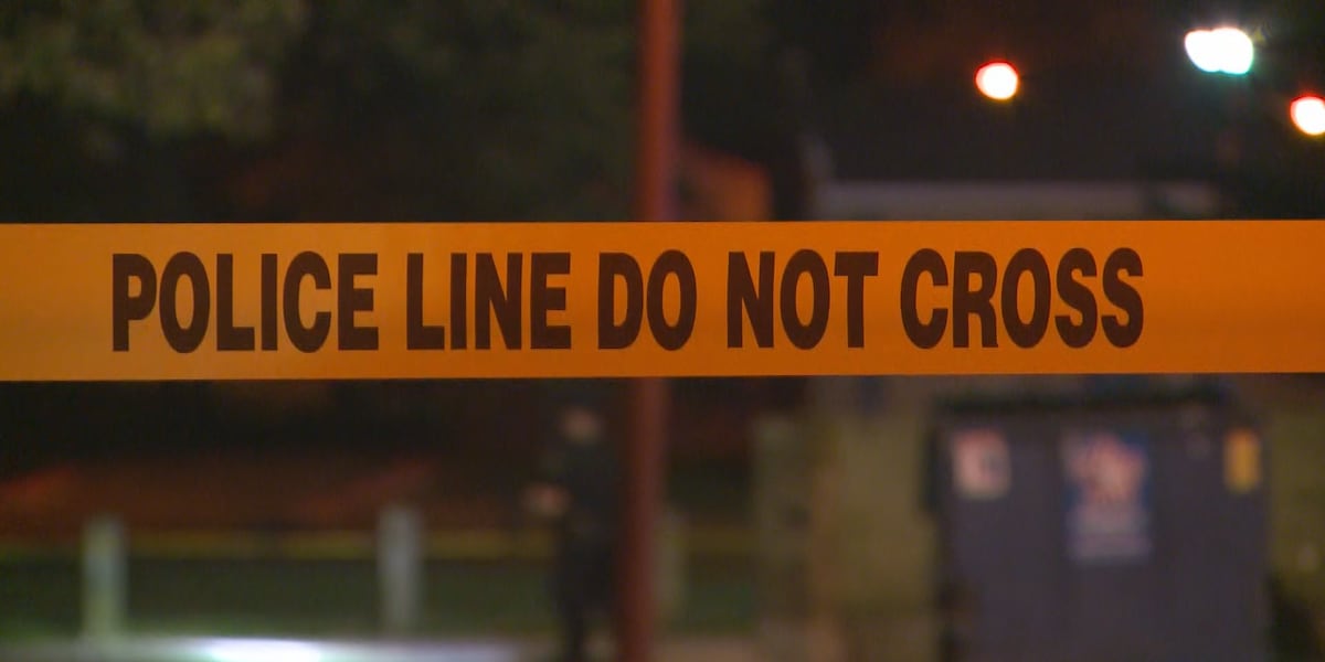 U.S. Marshals, Cleveland police search for suspect wanted for a ...