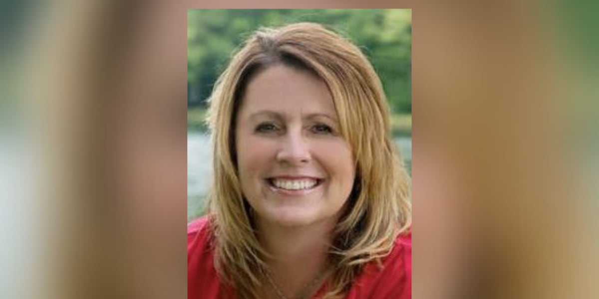 Mentor school teacher receives award from President Biden for science
