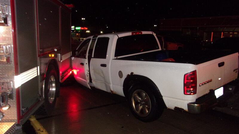 An unnamed 29-year-old Mentor man was arrested after allegedly driving at twice the legal...