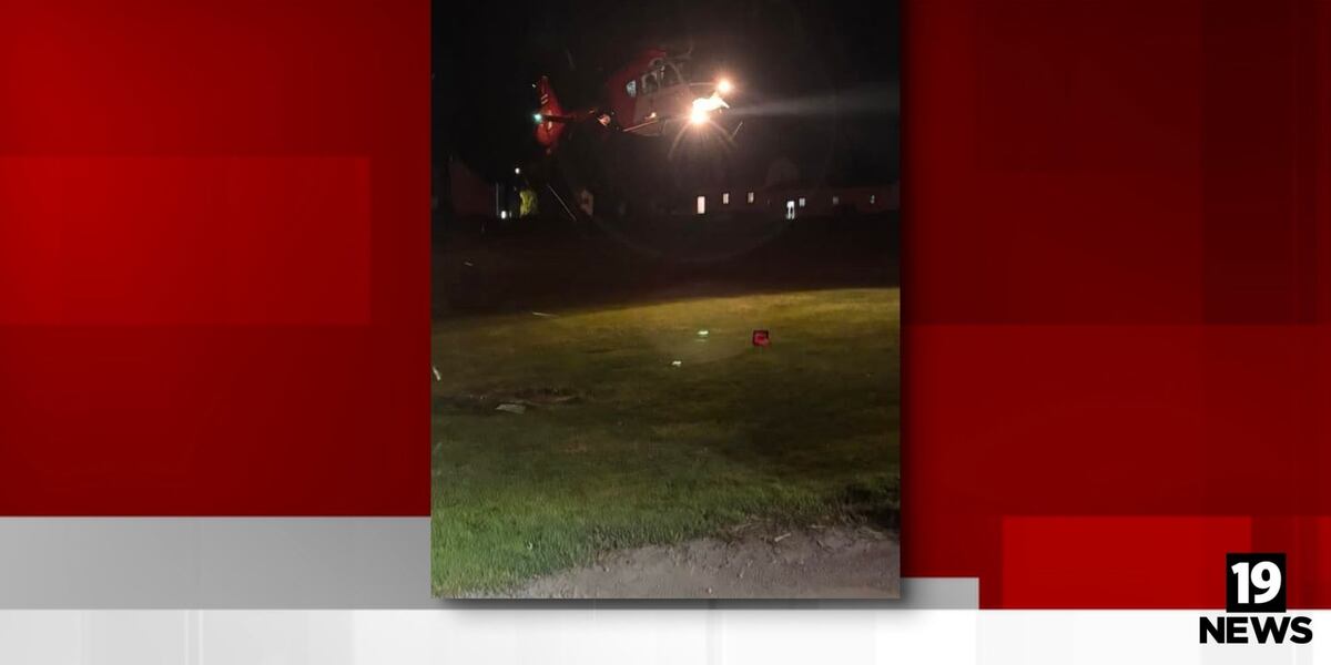 Brewing Locally Image