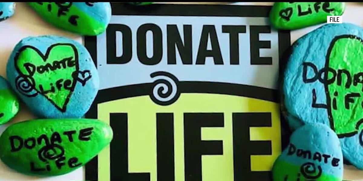 Brewing Locally Image