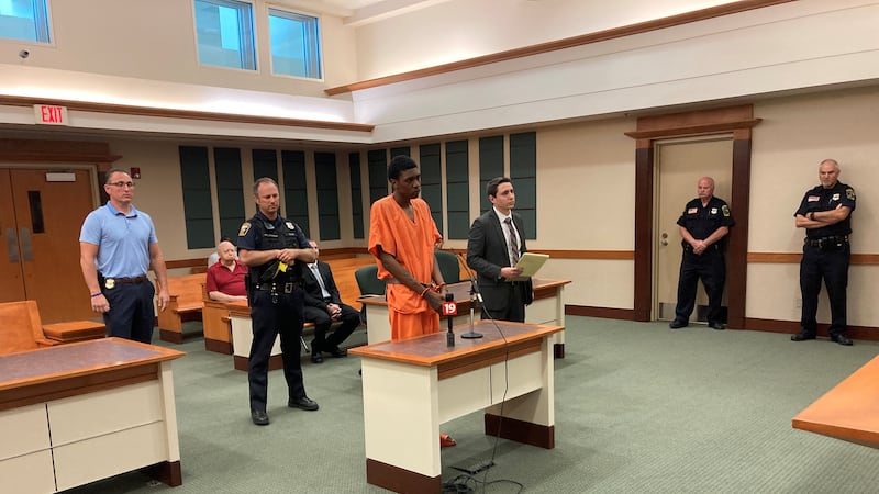 Bryant Hargrove Jr. (Source: WOIO)
