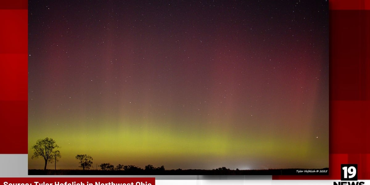 Brewing Locally Image