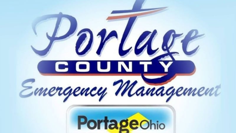 Portage Prepares is Portage County's Emergency Management Agency