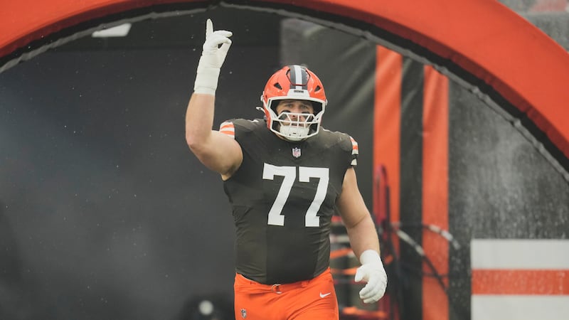 Cleveland Browns News and Rumors 2/5/2026: SchwartzWatch Continues