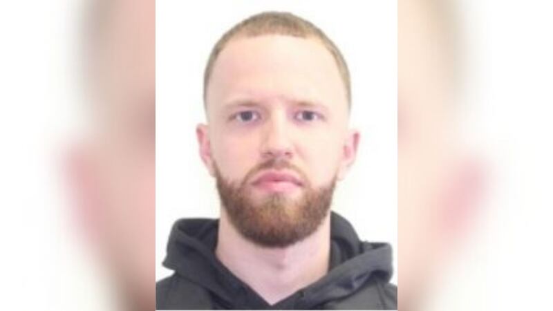 Michael Pedicini is wanted for federal drug charges, according to U.S. Marshals.
