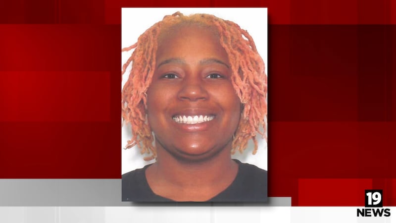 19 News Reporter Winnie Dortch released from hospital after shooting