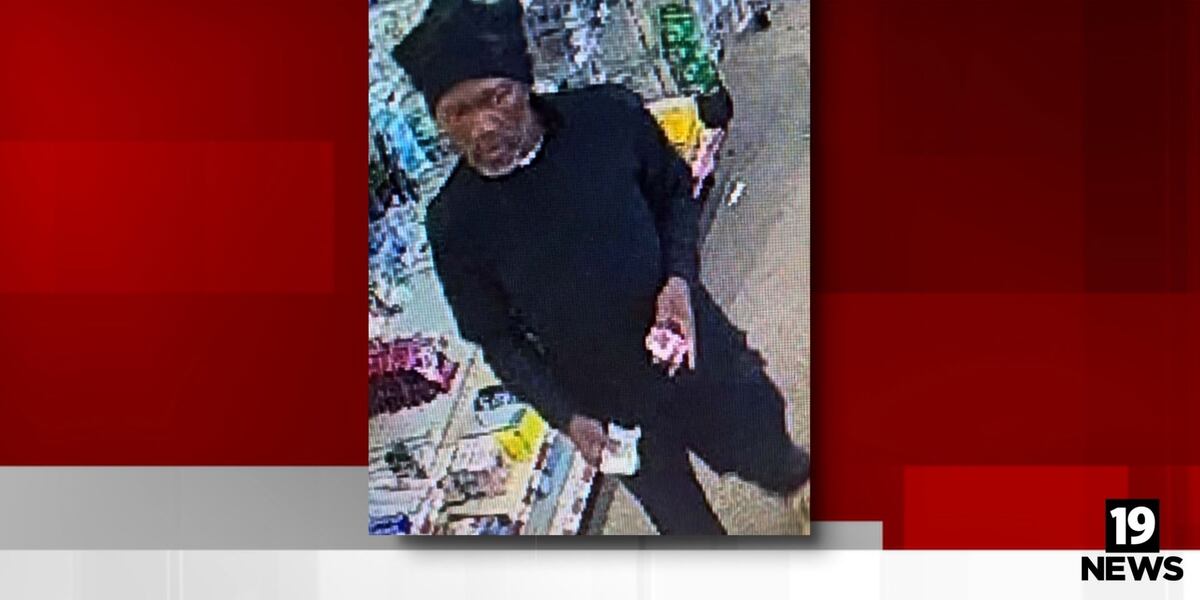 Brewing Locally Image