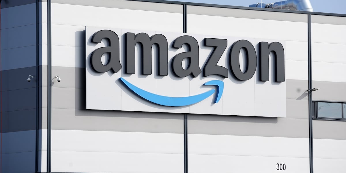 FTC Dark Pattern Crackdown: $2.5B Amazon Settlement Signals Strict Subscription Compliance Requirements for All E-Commerce Sellers