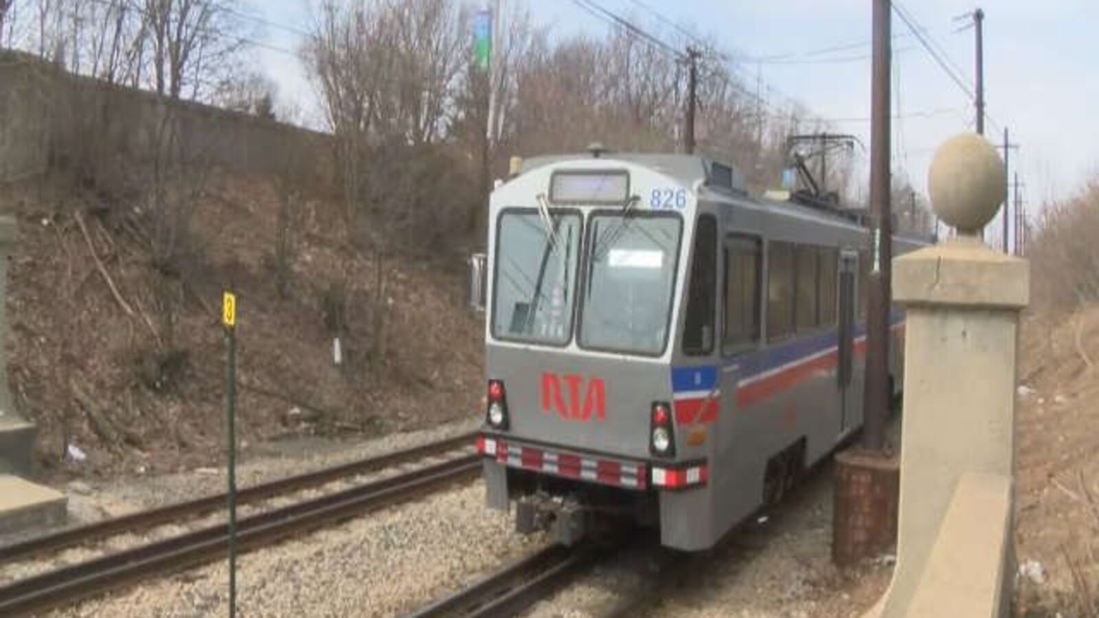 Cleveland Ohio Rta Greater Cleveland RTA reduces price of all-day passes, stops planned ...