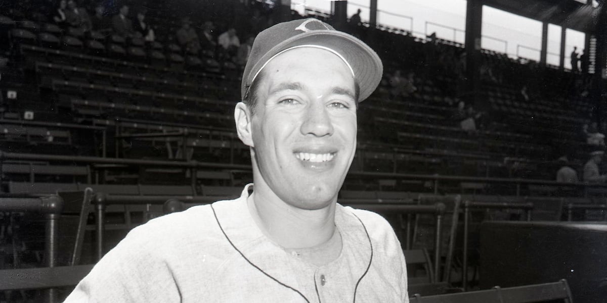 Pitcher Felle Bob Feller, the greatest pitcher of his generation, didn’t ignore his ...