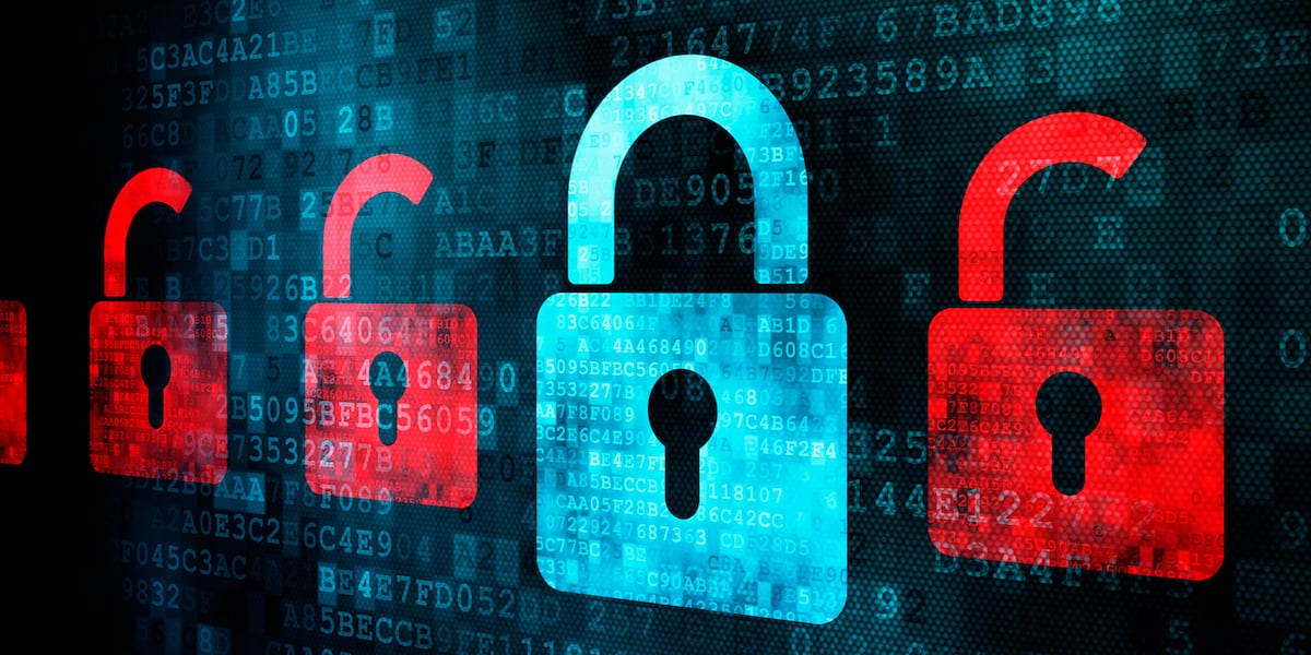 University Hospitals still working to restore MyChart after cybersecurity incident