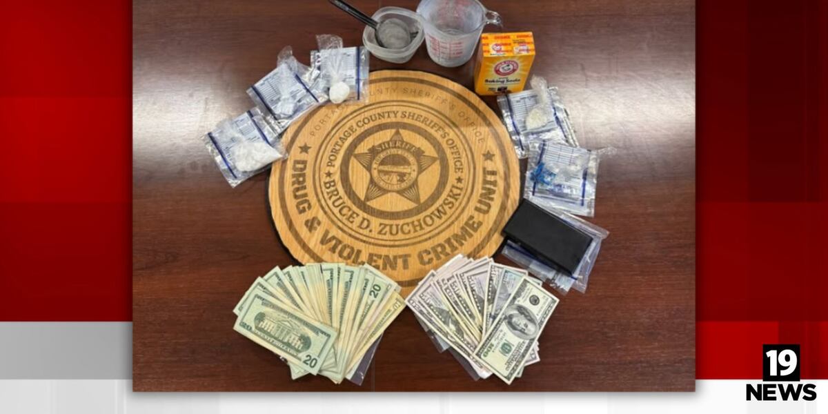 Brewing Locally Image